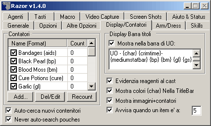 Immagine